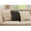 Housse de coussin Haniyah-127424930