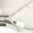 Hunter 52 inch Tropic View Damp Rated Ceiling Fan with Lights and Wall Control-110404131