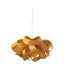 Agatha 1 - Light Pendant-271558742-271558731-271558732