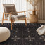 Tapis d'intérieur tissé à la machine Bolvan-129908125-129908146
