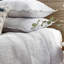 Couverture 100% coton Nantucket Matelasse-38042758-38042757