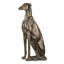 Clodette Statue Decorative Object-1443942740