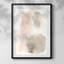 Rose stalagmite II-301148515-301148512
