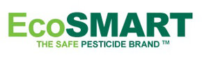 Logo EcoSMART