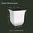 Nadija Planter-14002345-43586256