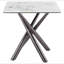 Table de bout