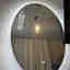 Customer photo 2 of 2