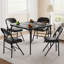 85.3cm Folding Table