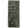 Freya Performance Indoor Rug