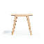 Table de bureau pour enfants