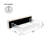 Upholstered 2 Drawers Daybed-290683971