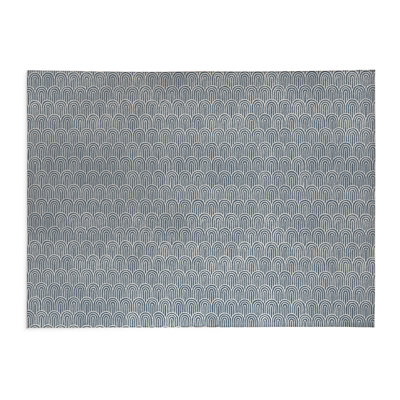 Rolling Hills Kids Play Mat