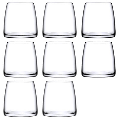 375ml Glass