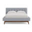 Tyler Bed-435077469-435077470