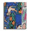 Wrapped Canvas Print Set-434821985