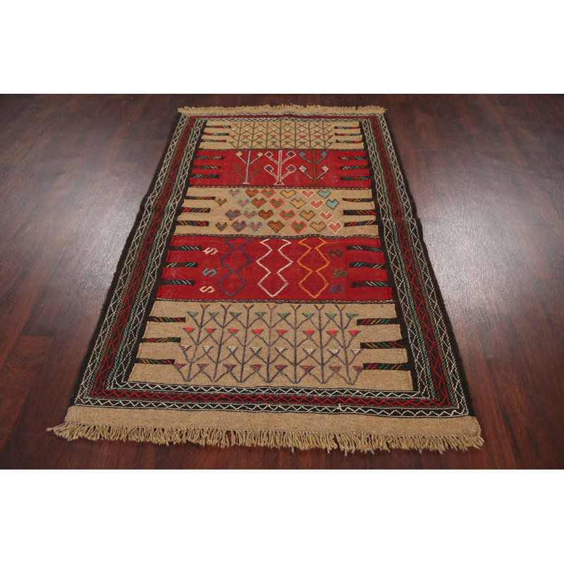 Tapis