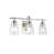Polished Nickel is out of stock