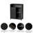 Cosme Accent Cabinet-856896922
