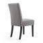 Richland 49cm H Tufted Polyester Blend Upholstered Side Chair-23713679-23713693