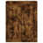 Smoked Oak is out of stock