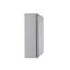 Simplicity Wall Bathroom Cabinet
