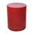 Plum Gloss is out of stock