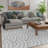 Performance Indoor Rug-984592408