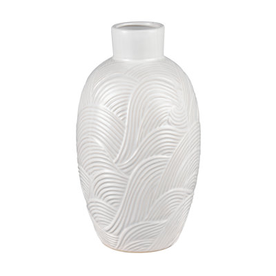 Vase Flynn - Petit