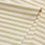 Pamphile Dining Linens-302732305-302732292