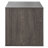 Lylia 2 Drawer Floating Nightstand-1068222625