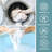 Full Waterproof Mattress Protector, Pee And Bed Wetting Protection Cover For Kids And Pets, Fitted Deep Pocket For 9-18 Inch Deep