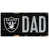 Oakland Raiders