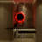 3D Octagon Infinity Mirror Light/Large