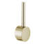 Odin® Bar Faucet with Square Spout-60131065-60131067