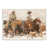 Wall Plaque selected