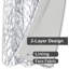 Rideau en polyester Ciena-130420080-126635682