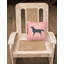 Coussin intérieur/extérieur labrador-790573549-790573545