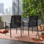 Outdoor Dining Armchair