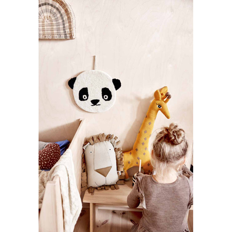 Wall Hanging