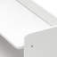 Shoe Rack-912719341-909896742