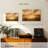 Marshland Mists-1011144053