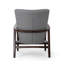 Chaise avec accoudoirs-1892132416