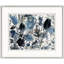 Floral Motif Study 2 Print