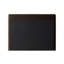 Sloane Bed-Surrey Cocoa-King-1854947252-1871512692