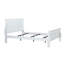 Lit-bateau classique 1pc Louis Phillipe-2074682592-2074682595
