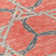  Chayden Area Rug with Non-Slip Backing