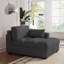 Bentura Chaise Lounge-2119735450-2119735440