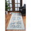 Tapis bleu-2132719206