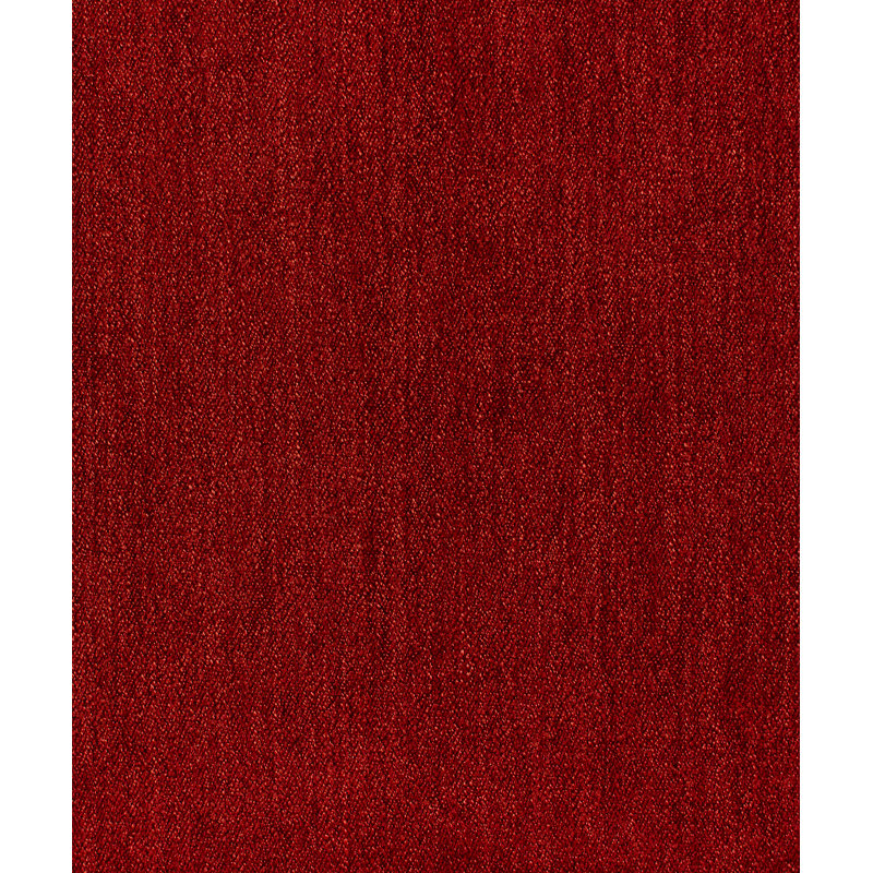 Dreamweaver Fabric, Red