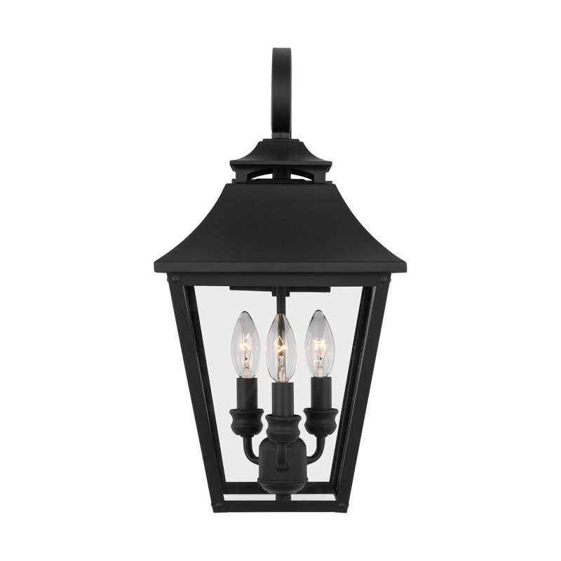 Nael Wall Light